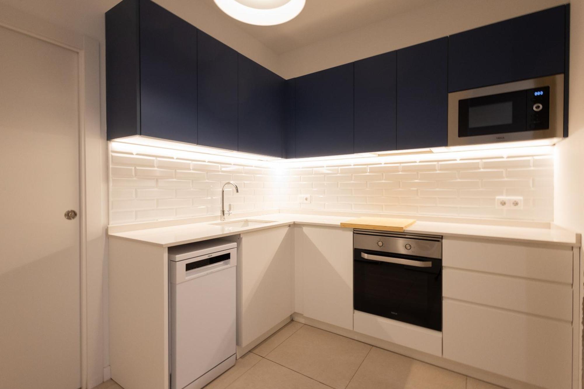 Florit Flats - The Pitiusas Rooms Valence Extérieur photo